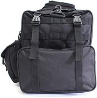 Sac de sport de grande capacité pour la chasse et le tir