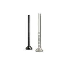 Diffuseur d'arômes purificateur d'air professionnel électrique à piles, sans eau, design tour autonome, pour hôtels et foyers aux États-Unis
