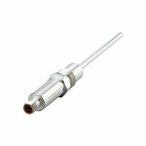 Sensor de Temperatura Original Ifm Ta2537 Ta-100cler12- - /us con Buen Precio - Product Image 1