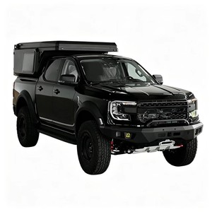 Nueva Camioneta Diésel Automática 4x4 de 2.3T para <span class=keywords><strong>Ranger</strong></span>, <span class=keywords><strong>Camper</strong></span> <span class=keywords><strong>Van</strong></span>, Vivienda Fuera de la Red, Viajes, Expediciones, Aventuras, Autocaravana - Product Image 1