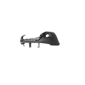 Parachoques para Auto OEM 620224960R - Product Image 1