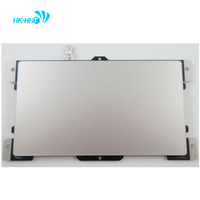 Clavier tactile pour ordinateur portable HP ProBook 440 445 G8 640 G8, housse pour ordinateur portable