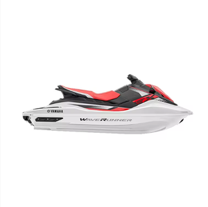 ยามาฮ่า เวฟรันเนอร์ EX - Sport - Deluxe ของแท้ ลดราคา 2023 พร้อมส่งทั่วโลก - Product Image 1