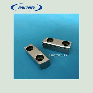 Pièces de rechange pour agrafeuse Martini, machine d'impression offset d'occasion, Nantong - Product Image 1