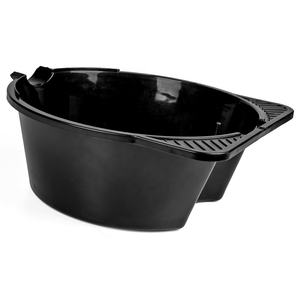 Liquide de refroidissement à huile pour <span class=keywords><strong>moto</strong></span>, outils en plastique pour motocyclette, plateau de <span class=keywords><strong>vidange</strong></span>, conteneur rond, 8l - Product Image 6