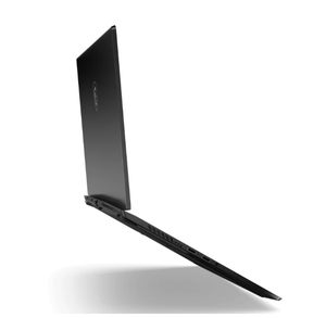 Portátil Gaming <span class=keywords><strong>MSI</strong></span> Stealth 17 Studio I9-13900H RTX4080/RTX4090 17.3 pulgadas MiniLED <span class=keywords><strong>4K</strong></span> <span class=keywords><strong>144Hz</strong></span> - Product Image 4