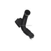 Tuyau en caoutchouc turbo Makita populaire en gros, conduites d'air, pièce de rechange automobile 28130-C1360 pour Hyundai