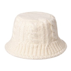 <span class=keywords><strong>Gorros</strong></span> De Invierno Por Mayor Sombrero De Pescador Cálido De Punto De Invierno Sombrero De Copa Señoras Tejer Sombreros De Cubo - Product Image 6