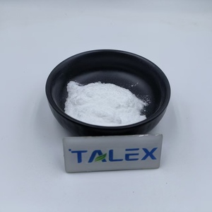 Ácido Mandélico de Grado Cosmético para el Cuidado de la Piel, Dl Ácido Mandélico 611-72-3 99% en Polvo - Product Image 3