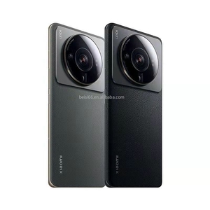 Nouveauté <span class=keywords><strong>2022</strong></span> : <span class=keywords><strong>Smartphone</strong></span> 5G Original A+ Haute Qualité Deca Core HD <span class=keywords><strong>pour</strong></span> Mi 12S Ultra avec Écran OLED 120Hz et Charge Rapide 100W - Product Image 4