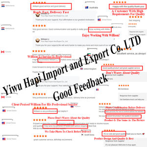 थोक नरम सिलिकॉन सांस वसंत गर्मियों गैर पर्ची छोटे शांत कुत्तों के लिए कुत्ते सैंडल पालतू कुत्तों जूते - Product Image 4