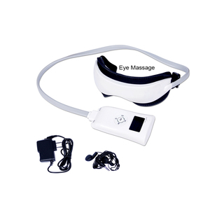 Máquina Profesional de Presoterapia para Drenaje Linfático, Masaje Adelgazante y Detox, Sistema de Cavitación por Vacío con Presión de Aire - Product Image 3