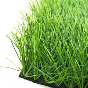 <span class=keywords><strong>Gazon</strong></span> artificiel de football de 50 mm, <span class=keywords><strong>gazon</strong></span> synthétique sans remplissage pour terrain de sport Alibaba.<span class=keywords><strong>com</strong></span> - Product Image 2