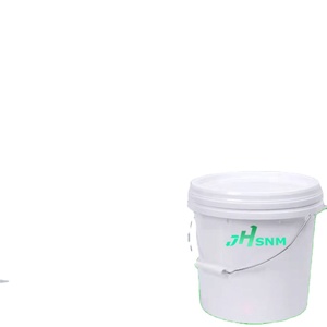 Hexion High Quality Eco-friendly Polyurethane Roof <b>Waterproof</b> Coating Excellent for Waterproofing with Good Effect - Product Image 3