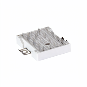 Composants de module de transistors DF160R12W2H3FB11BPSA1, électroniques, originaux, service complet - Product Image 1