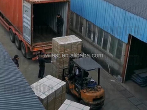 树脂铸造用手动搅拌压力罐Willest 20L手动搅拌压力油漆罐PT20MH手动搅拌油漆罐 - Product Image 6