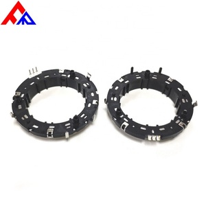 Electrodomésticos Electrónicos de Alta Calidad, Codificador de Anillo EC56, Codificador Incremental Hueco PER56 - Product Image 2