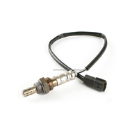Sensor de Oxígeno O2 96253546, Sonda Lambda para Chevrolet Spark, Daewoo Matiz 0.8L 1.0L, Matiz M100 M150