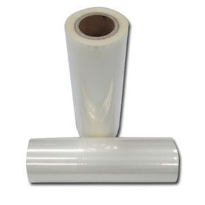 PE LDPE Transparente Laminated Film PET/PA/CPP/BOPP <strong>Mylar</strong> Film