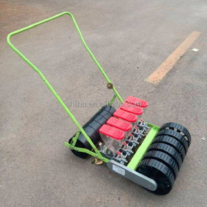 Sembradora <span class=keywords><strong>de</strong></span> <span class=keywords><strong>semillas</strong></span> <span class=keywords><strong>de</strong></span> zanahoria automática y manual, máquina <span class=keywords><strong>de</strong></span> siembra para <span class=keywords><strong>semillas</strong></span> y trasplantes - Product Image 2