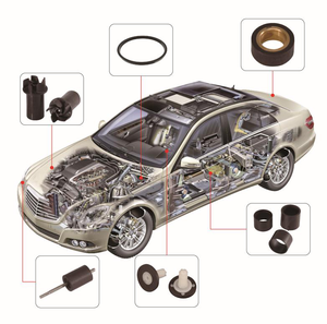 Bomba de agua nueva de alta calidad OEM 161A0-29015 con rotor interno para 2016 para Toyota <span class=keywords><strong>Prius</strong></span> Zvw50/<span class=keywords><strong>Zvw52</strong></span> precio barato de fábrica venta - Product Image 5