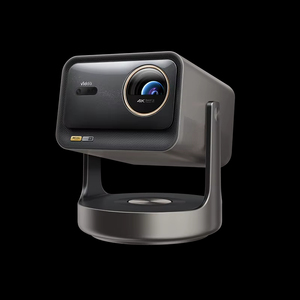 Hisense Vidda C3 Ultra Review: Best Laser Projector?