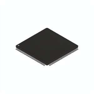 Composants électroniques en stock : Interface BOM IC VINETIC VOICE AND INTERNET ENHAN PEB3314HLV1.4 - Product Image 1