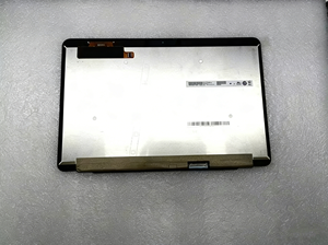 Écran tactile LCD 13,3 pouces avec fonction tactile pour <span class=keywords><strong>Google</strong></span>-Pixelbook Go <span class=keywords><strong>Chromebook</strong></span> FHD 1920x1080 <span class=keywords><strong>Google</strong></span> Pixelbook GO PIXEL BOOK GO - Product Image 6