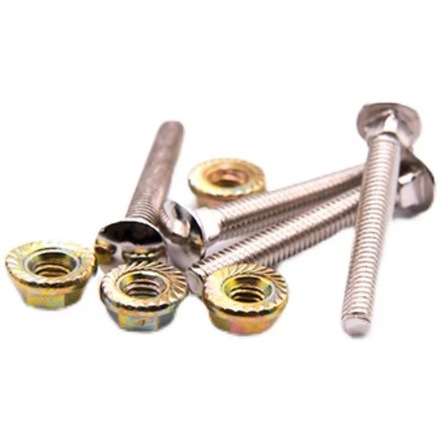 Wholesale Cheap Screws Coin Acceptor Metal Cabinet Spare Parts for Game Machines Amusement Accessories HANZHIJUN Brand HZJ-208