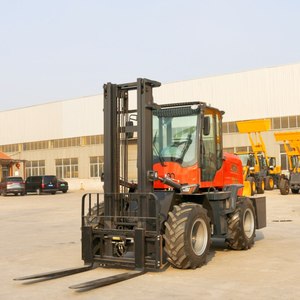 Heftruck & Gehechtheid <span class=keywords><strong>3</strong></span> <span class=keywords><strong>Ton</strong></span> <span class=keywords><strong>Diesel</strong></span> <span class=keywords><strong>Ton</strong></span> Voor Verkoop Zware Duty Nieuwe 1 <span class=keywords><strong>3</strong></span> <span class=keywords><strong>5</strong></span> 7 <span class=keywords><strong>Ton</strong></span> Prijs Heftruck - Product Image 2