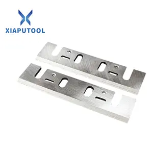 XPtools, piezas de repuesto para cepilladora, cuchillas para cepilladora de madera, cuchillas para cortar cuchillos