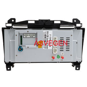 <span class=keywords><strong>Prix</strong></span> usine 10.25 "8 Core Autoradio Android Écran Lecteur DVD vidéo de voiture pour <span class=keywords><strong>Jaguar</strong></span> <span class=keywords><strong>F</strong></span>-<span class=keywords><strong>Type</strong></span> 2013-2015 Lecteur de navigation GPS 4G - Product Image 5