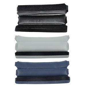 Bandeau de remplacement compatible avec le bandeau pour casque <span class=keywords><strong>Bose</strong></span> <span class=keywords><strong>QuietComfort</strong></span> <span class=keywords><strong>35</strong></span> QC35 QC25 SoundLink2 - Product Image 2