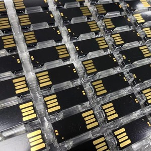Đài Loan nhà máy bán buôn tùy chỉnh UDP chip 1GB 2GB USB chip 16GB 32GB 64GB 128GB USB <span class=keywords><strong>Flash</strong></span> Drive UDP USB chip - Product Image 6