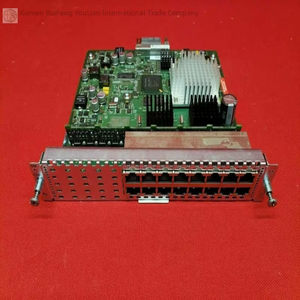 Sm-es3-16-<span class=keywords><strong>p</strong></span> 16포트 Poe+ 지원 레이어 <span class=keywords><strong>2</strong></span>/<span class=keywords><strong>3</strong></span> Lan 신제품 원본 재고 산업 자동화 Pac 전용 Plc 프로그래밍 - Product Image 1