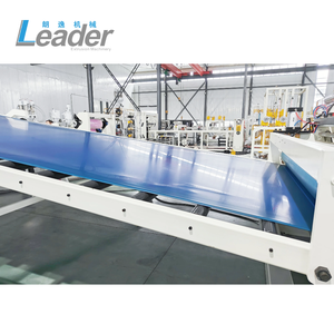 Planche <span class=keywords><strong>à</strong></span> <span class=keywords><strong>d</strong></span>écouper forme personnalisée multifonction légumes poisson plastique PE ustensiles de cuisine blocs <span class=keywords><strong>à</strong></span> <span class=keywords><strong>d</strong></span>écouper feuille de plastique faisant la machine - Product Image 5