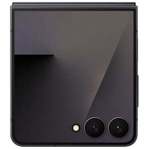Para Samsung Galaxy Z Flip7 SM-F766W, Teléfono Inteligente 5G Desbloqueado de Fábrica, CPU Octa Core, Nuevo con Pantalla - Product Image 3