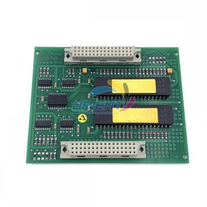 Goede Kwaliteit M2.144.5191 Eprom Module EPM8-ZSK-<span class=keywords><strong>CPT</strong></span> Sw102.05 00.781.3685 Printplaat Epm8 Voor Heidelberg Drukmachine - Product Image 1