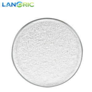 Compre Extracto de Soya Hidrolizado Orgánico de Alta Calidad, Soluble en Agua, Sin Olor, Colágeno de Soya, Péptidos de Proteína de Soya en Polvo - Product Image 2