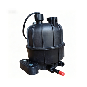 Diesel-Baugruppe / 4D20M Geeignet für Great Wall AT/1111400XED96 und Lieferbar in Werksmengen - Product Image 2