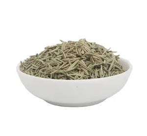 Dried Rosemary Leaves Dry Spices Herbs Best Quality