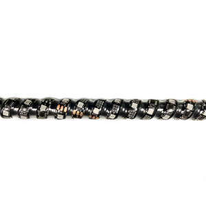 ADT Bande LED universelle 12V monocolore ou bicolore 0,9M 1,2M 1,5M 1,8M avec effet de poursuite pour UTV, camion, VTT, Polaris, tout-terrain - Product Image 2