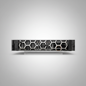 Almacenamiento DELL EMC DD9900 a Bajo Precio, Entrega Rápida - Product Image 2