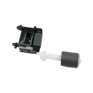 Rouleau de ramassage ADF compatible avec HP OfficeJet Pro 8020 8012 8018 8020 8028 8026 8022 8010 - Product Image 1