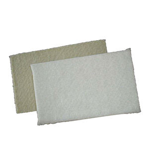 Tissu géomantique Non tissé, g - Product Image 2