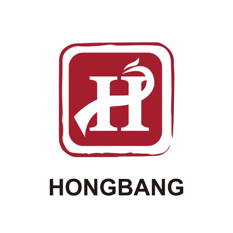 GuangZhou Hongbang Leather co., Ltd. logo