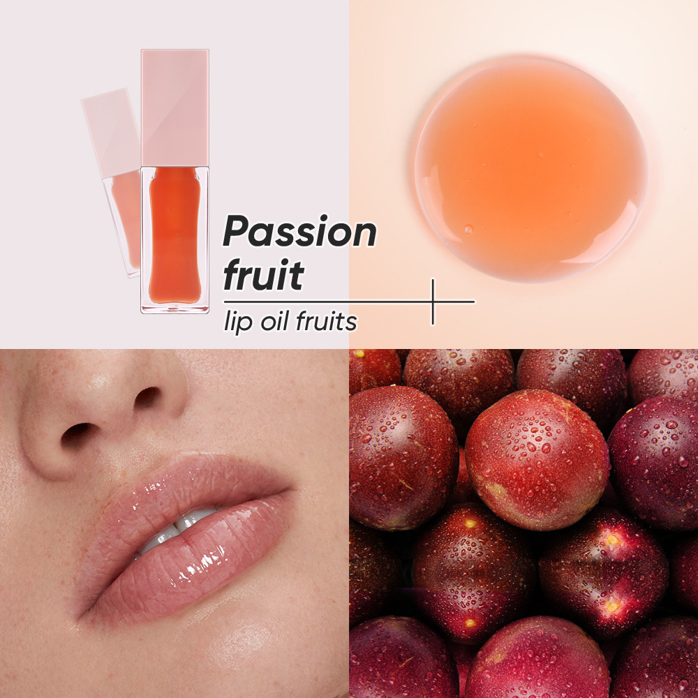 13#fruit de la passion