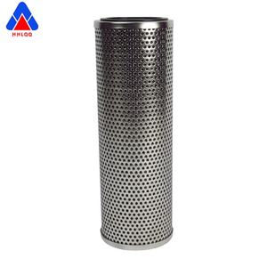 Alta calidad 5001837335 - Product Image 6