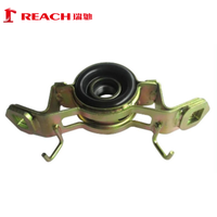 Roulement central d'arbre de transmission pour Toyota Hilux LN61 LN65 LN106 LN107 LN111 37230-35060, 37230-35061, 37230-35080, 37230-35100