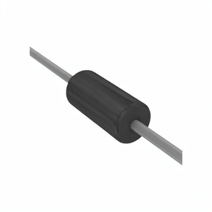 Electronic Chips Component Diodes In Stock DO-204AC, DO-15, Axial 1N5354B-AP - Product Image 1